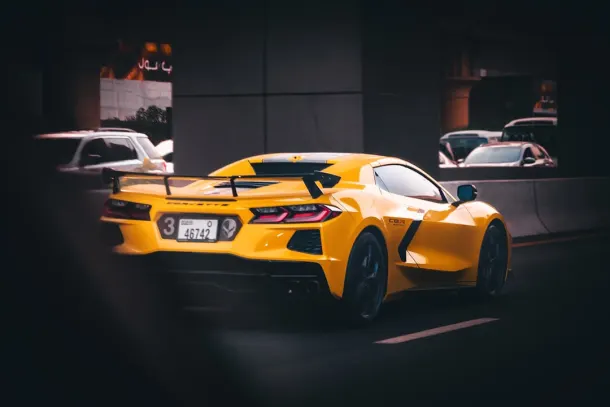 Kasyno Hot Streak Aplikacja Android/iOS