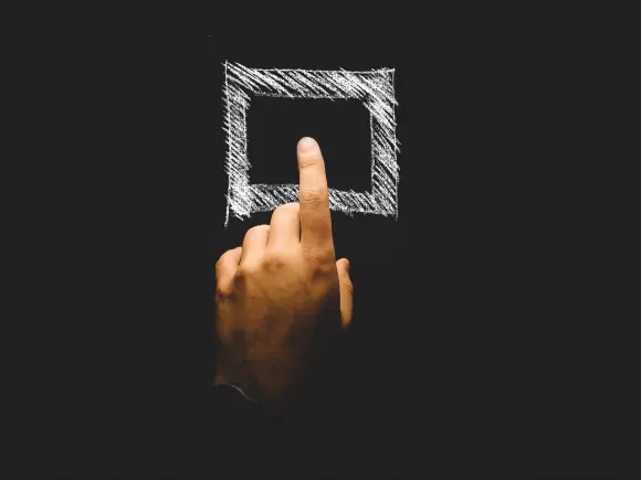 Kasyno Hot Streak Wsparcie